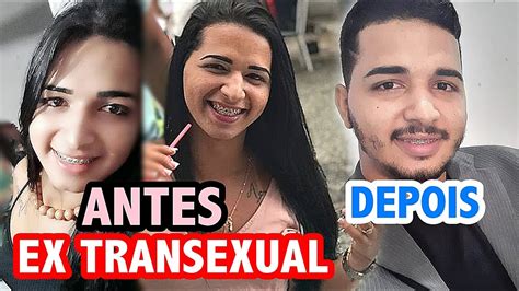 transex|trans videos .